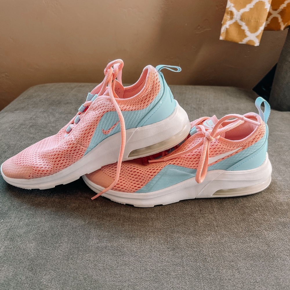 Nike Air Shoes